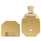 Купить Kayali Vanilla Royale Sugared Patchouli 64 Купить Kayali Vanilla Royale Sugared Patchouli 64
