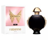 Купить Paco Rabanne Olympea Parfum Купить Paco Rabanne Olympea Parfum