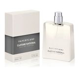 Купить Costume National Paperplane