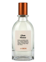Купить 100 Bon Glam Flower