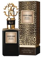 Купить Roberto Cavalli Splendid Vanilla