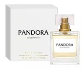 Купить Sergio Nero Pandora №1 Купить Sergio Nero Pandora №1