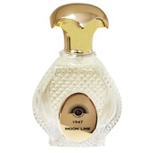 Купить Norana Perfumes Moon 1947 Line