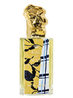 Купить Sisley Eau Du Soir 2023