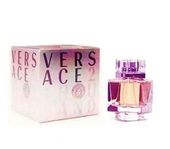 Купить Versace 2 Thousand Купить Versace 2 Thousand