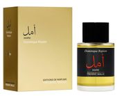 Купить Frederic Malle Hope