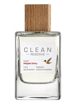 Купить Clean Whipped Cherry Купить Clean Whipped Cherry