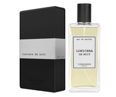 Купить Voskanian Parfums Lonicera De Nuit