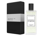 Купить Voskanian Parfums Patchouli Et Memories