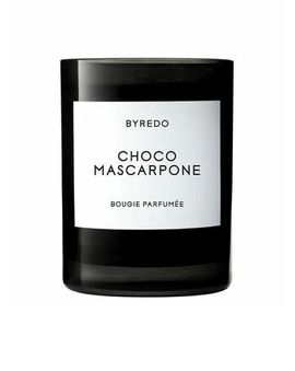 Byredo Parfums - Choco Mascarpone