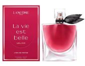 Купить Lancome La Vie Est Belle L'Elixir