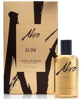 Купить Akro Glow