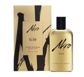 Купить Akro Glow