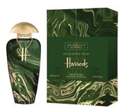 Купить The Merchant of Venice Venetian Jade