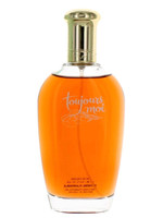 Купить Dana Toujours Moi