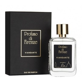 Profumo Di Firenze - Viandante