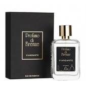 Купить Profumo Di Firenze Viandante