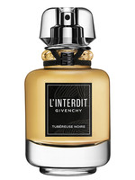 Купить Givenchy L'Interdit Tubereuse Noire