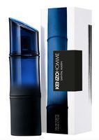 Мужская парфюмерия Kenzo Homme Santal Marin