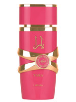 Купить Lattafa Perfumes Yara Candy