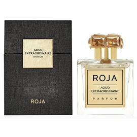 Roja Dove - Aoud Extraordinaire