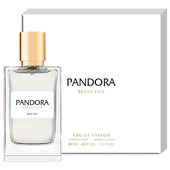 Купить Sergio Nero Pandora Selective Base 2027 Купить Sergio Nero Pandora Selective Base 2027