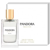 Купить Sergio Nero Pandora Selective Base 1916 Купить Sergio Nero Pandora Selective Base 1916