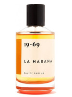 Купить 19-69 La Habana