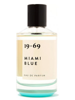 Купить 19-69 Miami Blue