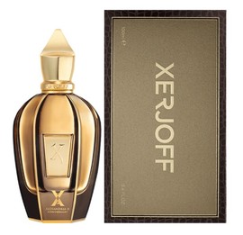 Xerjoff - Alexandria II Anniversary