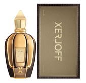 Купить Xerjoff Alexandria II Anniversary