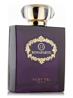 Купить Vicky Tiel 21 Bonaparte