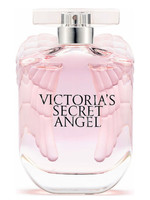 Купить Victoria's Secret Angel Eau De Parfum Купить Victoria's Secret Angel Eau De Parfum