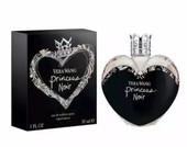 Купить Vera Wang Princess Noir