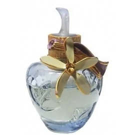 Lolita Lempicka - Caprice Reglisse