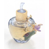 Купить Lolita Lempicka Caprice Violette