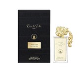 Купить Reine De Saba Oud Precieux