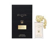 Купить Reine De Saba Reine Makeda