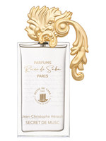 Купить Reine De Saba Secret De Musc