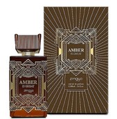 Купить Zimaya Amber Is Great