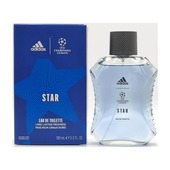 Мужская парфюмерия Adidas Uefa Champions League Star