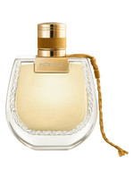 Купить Chloe Nomade Jasmin Naturel
