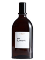 Купить 100 Bon Bois De Mangrove