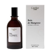 Купить 100 Bon Bois De Mangrove