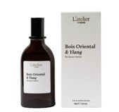 Купить 100 Bon Bois Oriental & Ylang