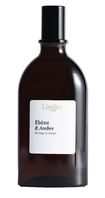 Ebene & Ambre