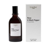Купить 100 Bon Rose & Black Pepper