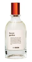 Купить 100 Bon Secret Garden