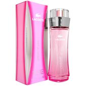 Купить Lacoste Dream Of Pink Купить Lacoste Dream Of Pink