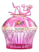 Купить House Of Sillage Pink Panther